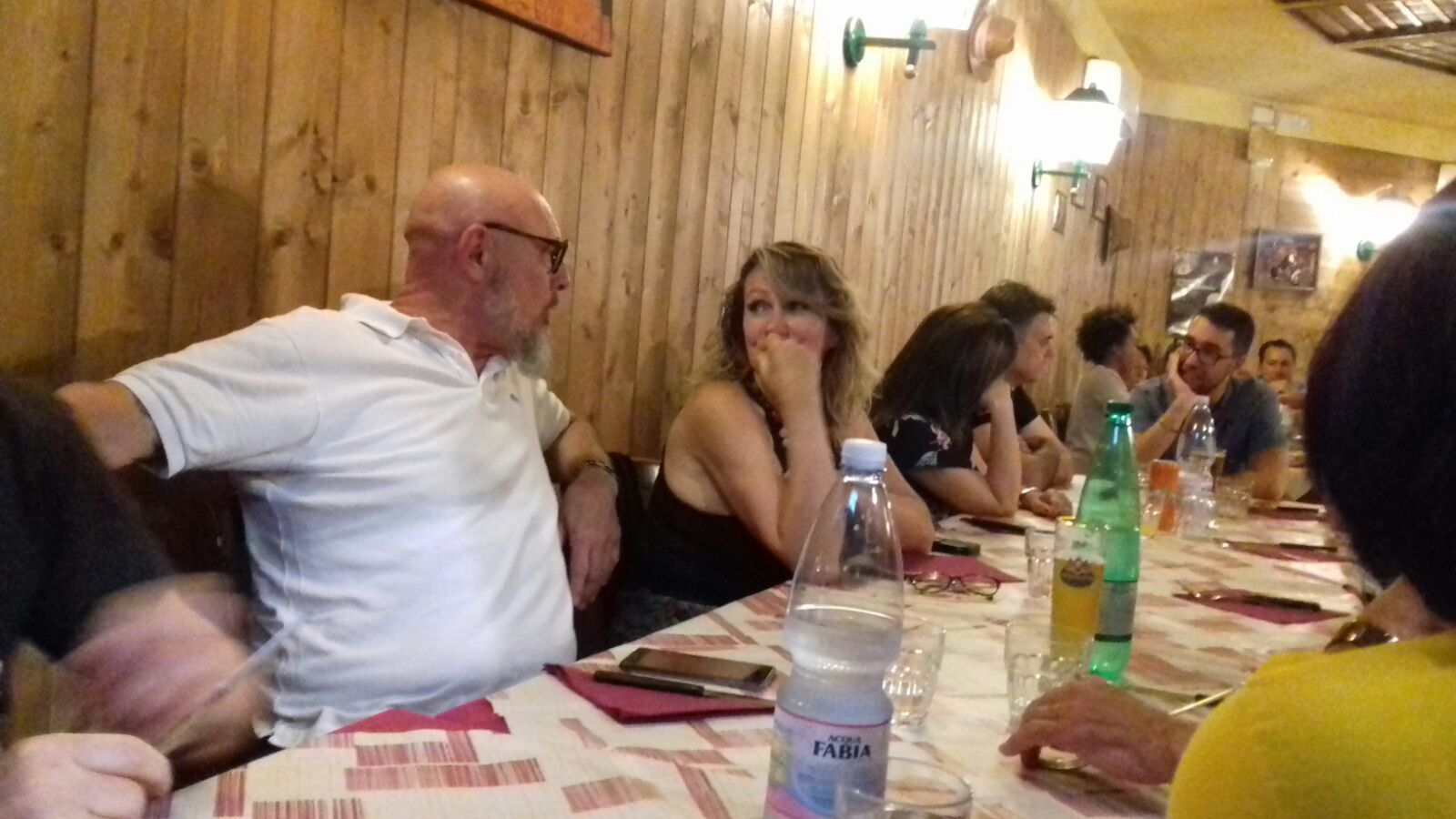 cenasociale giugno-2018-246.jpg